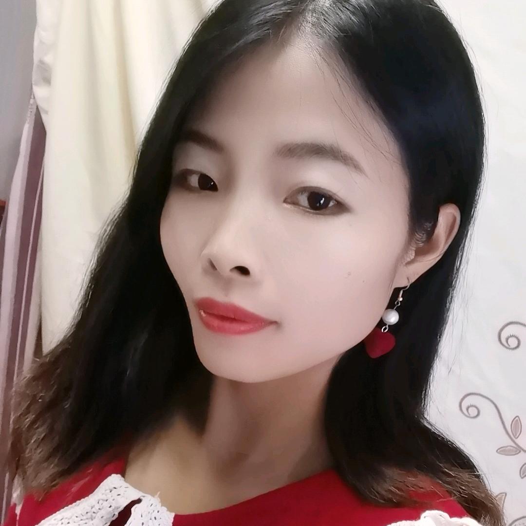 啊圆