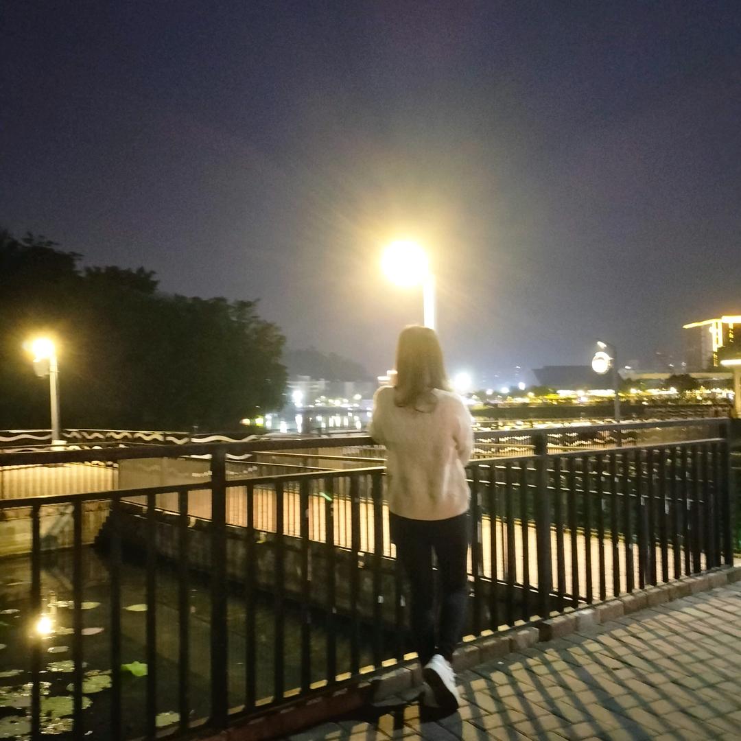 云浮大理石花姐