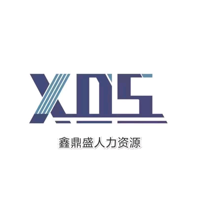 鑫鼎盛速聘