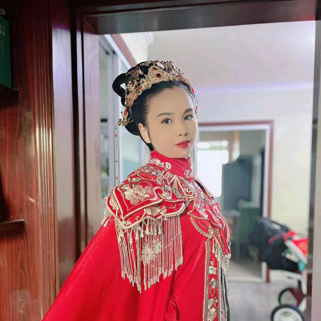 忘忧音乐