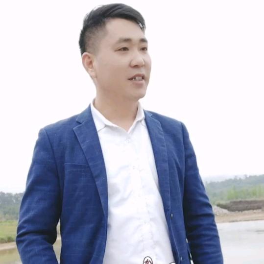 一路有你