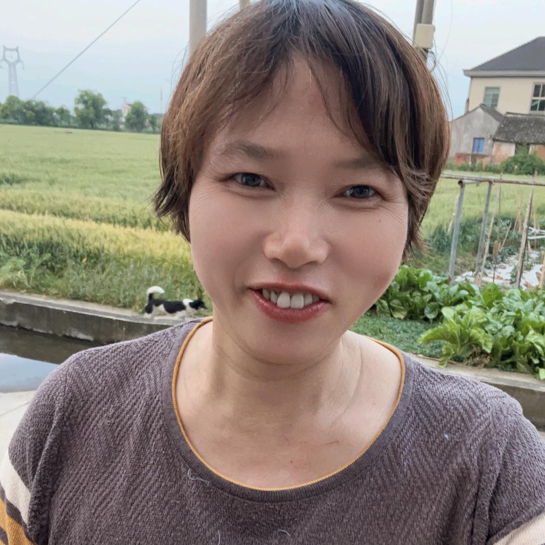 小容姐（首播）