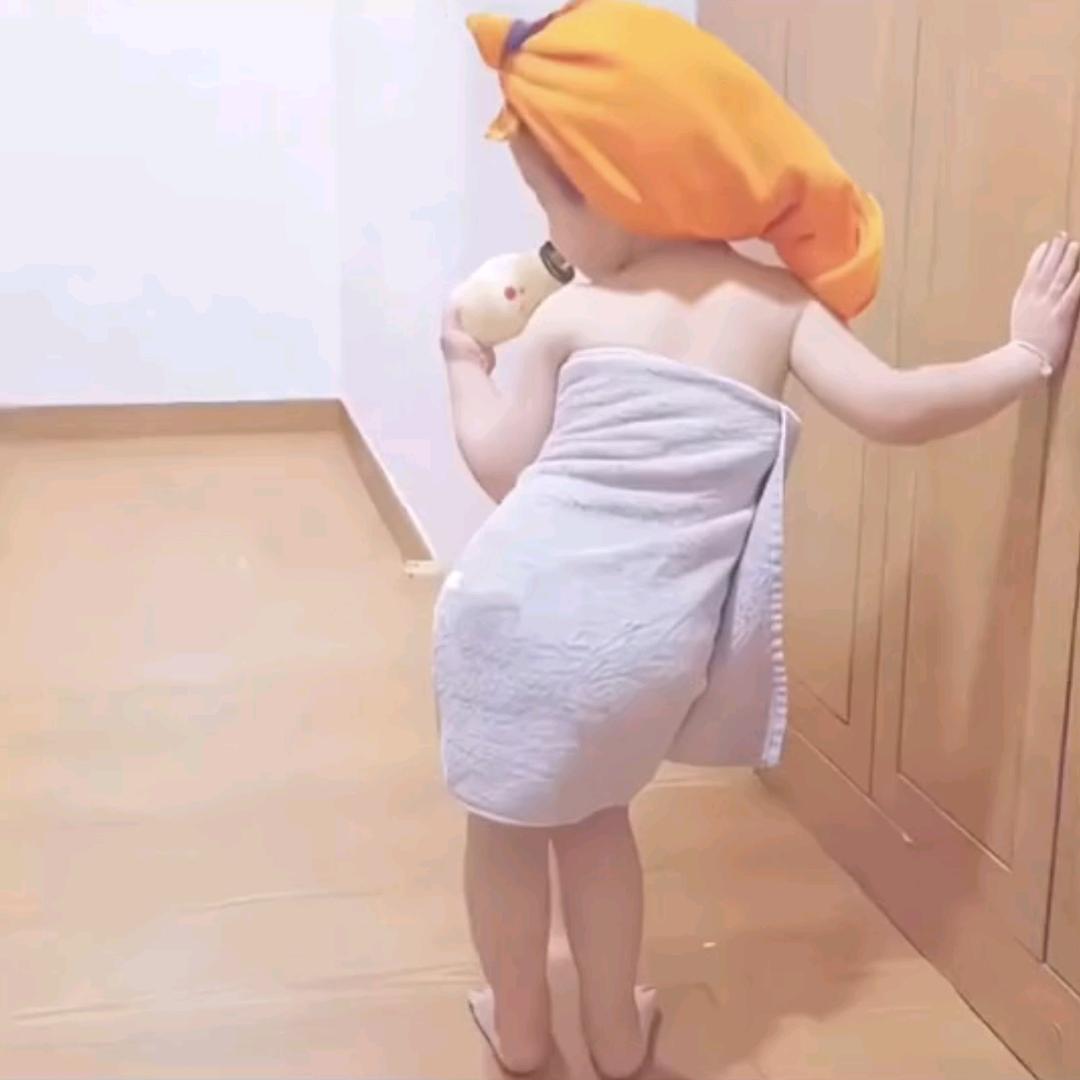 你真是个小可爱呀头像