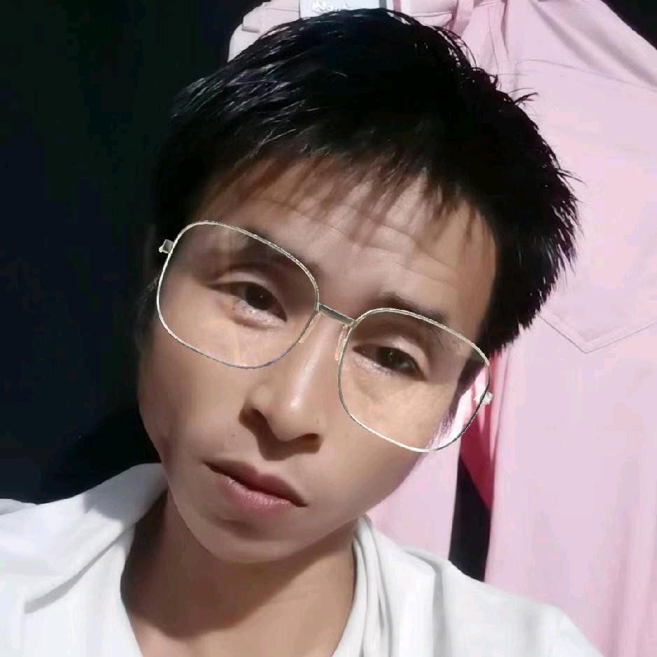 🥀ঞ王颖₅₂₀💞࿐🔥