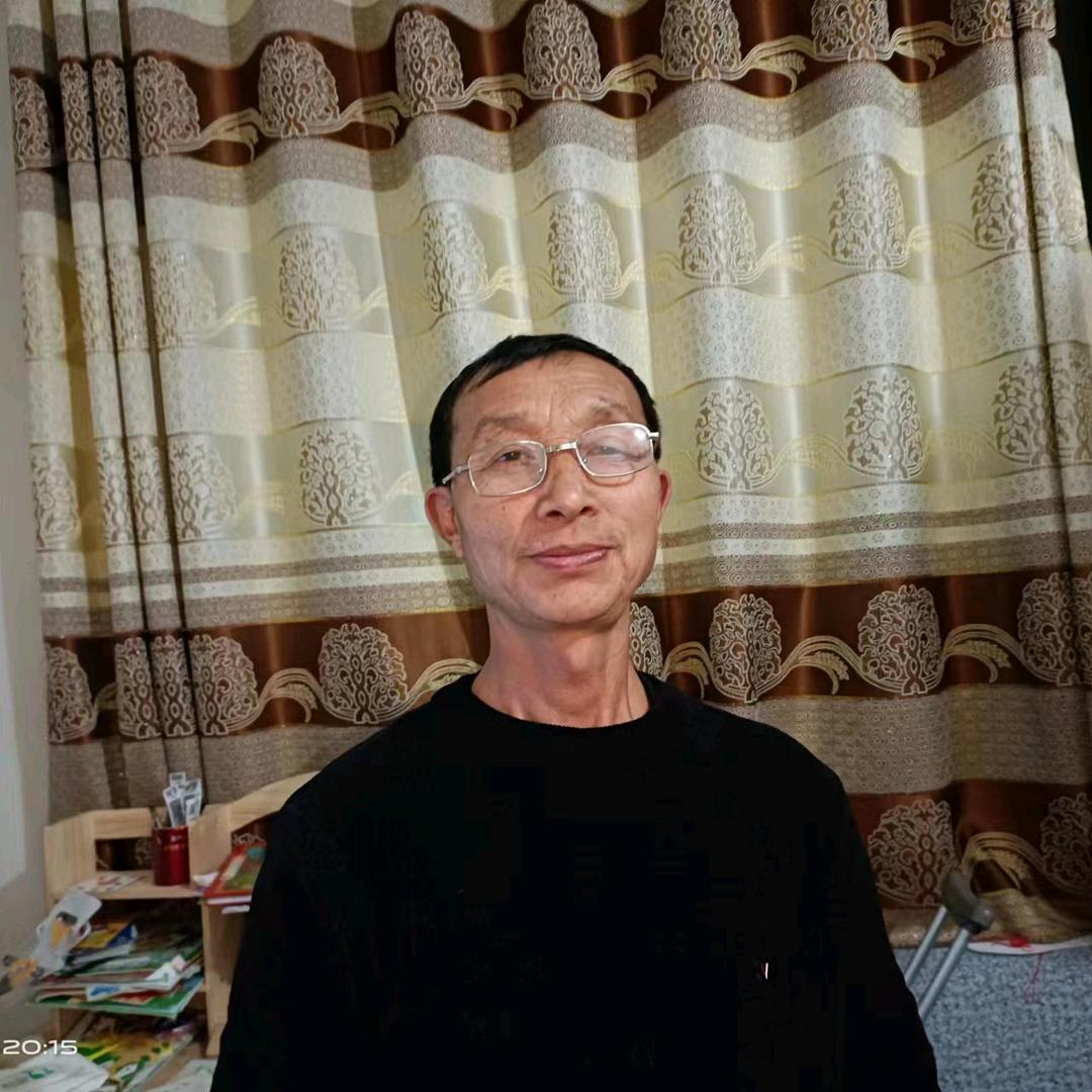 志哥