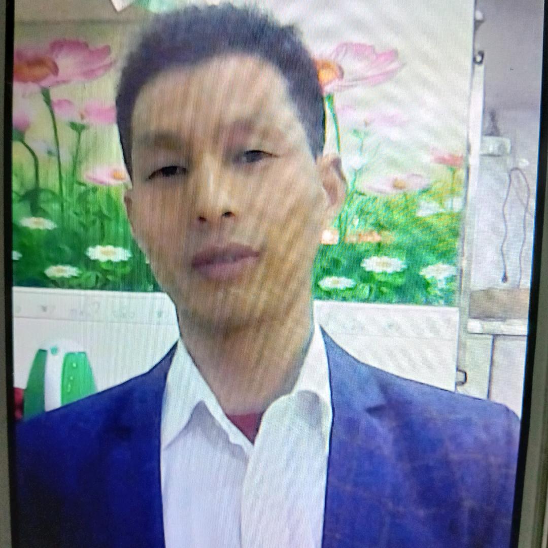 用抖音记录生活，看五彩缤纷的世界