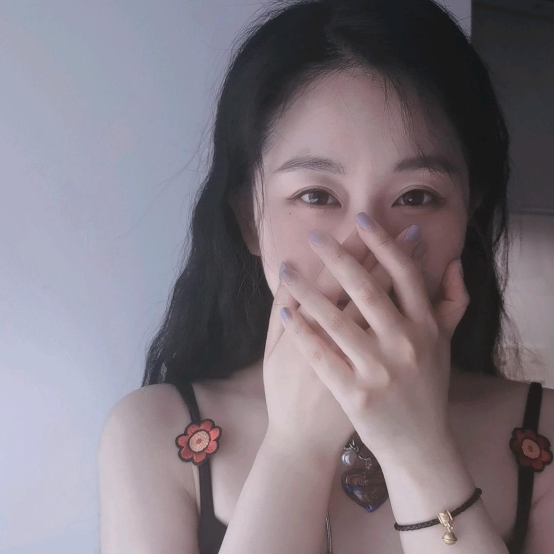 小丁同学在干嘛