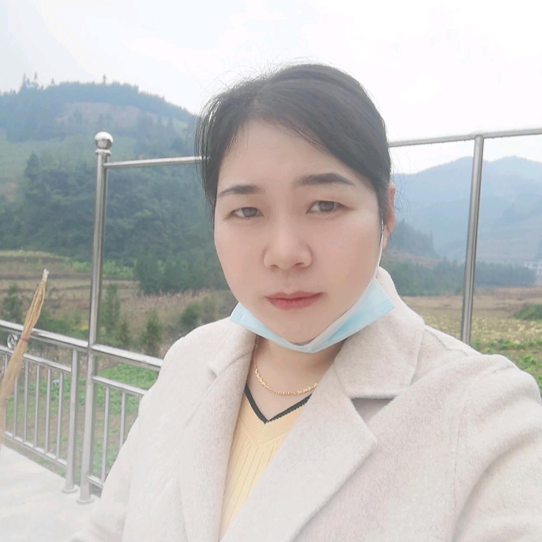 夏苓琴电商带货