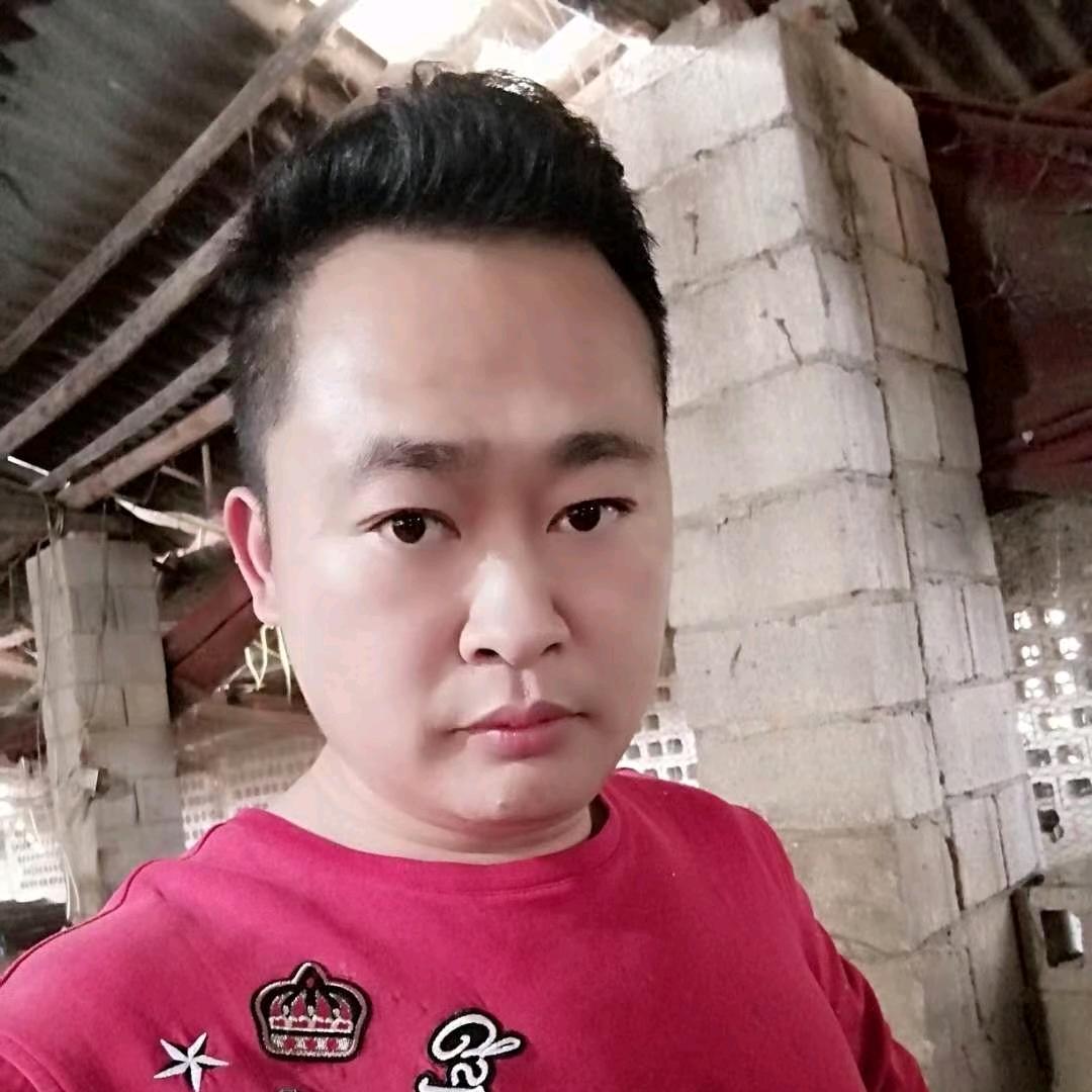 牵牛闯天下