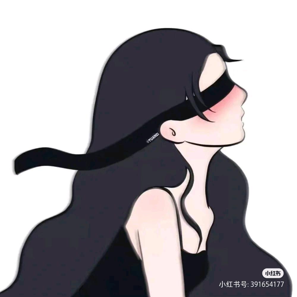 你与秋风皆过客