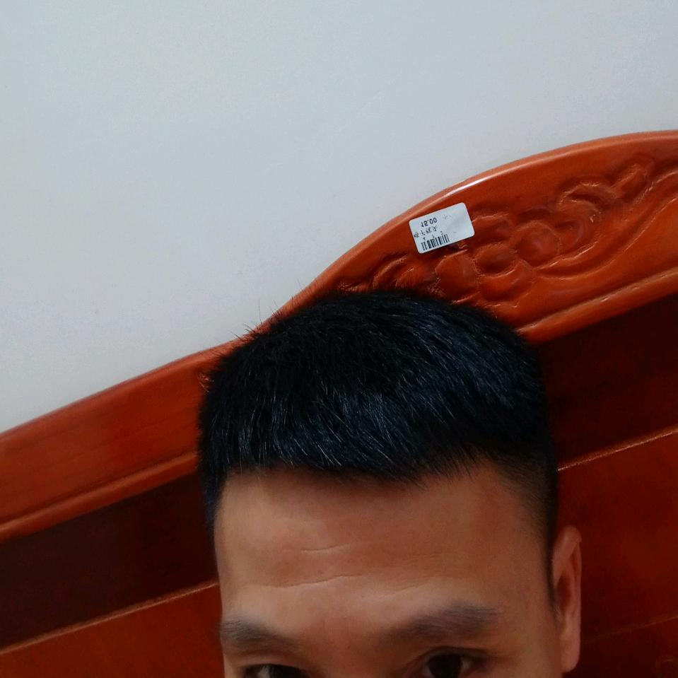 蓝大炮
