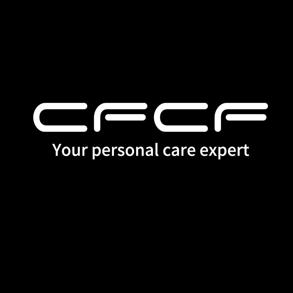 cfcf官方旗舰店直播间