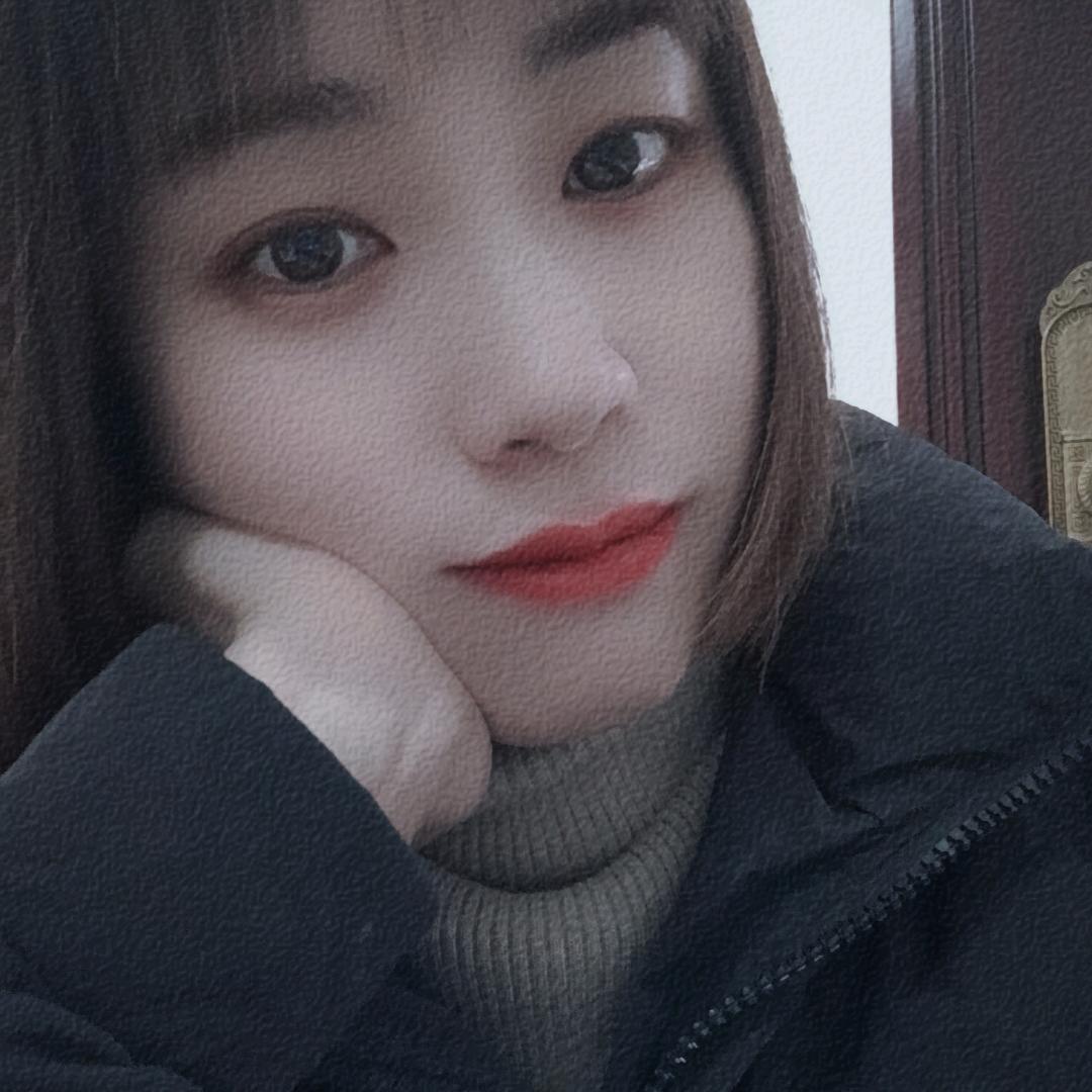 婷满满
