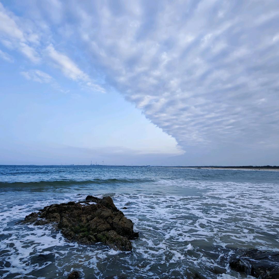 你的名字好土啊