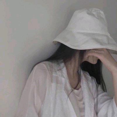 多多好物精选