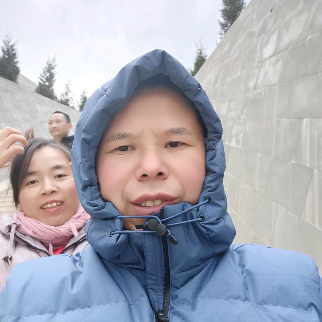 戒赌的成成