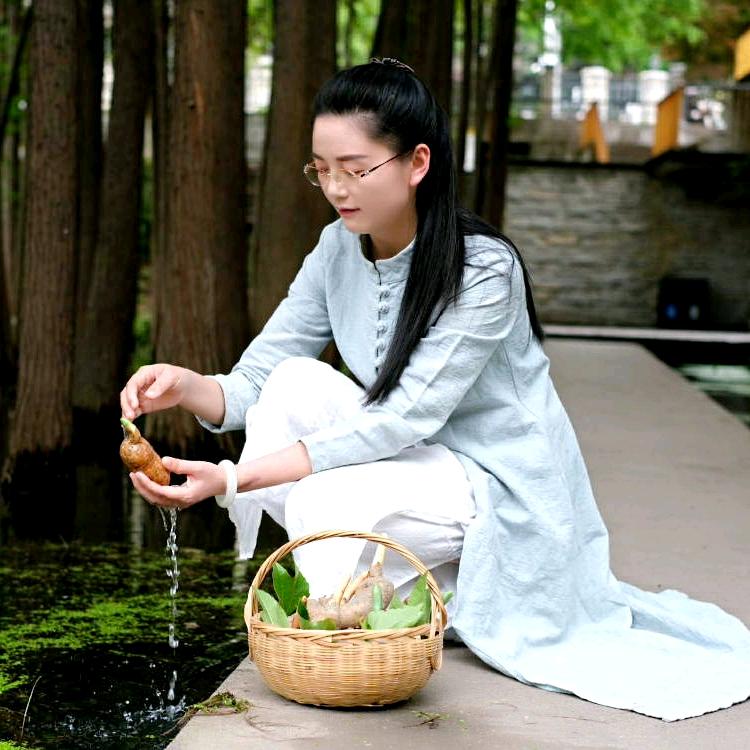 夷山夷水宜昌人