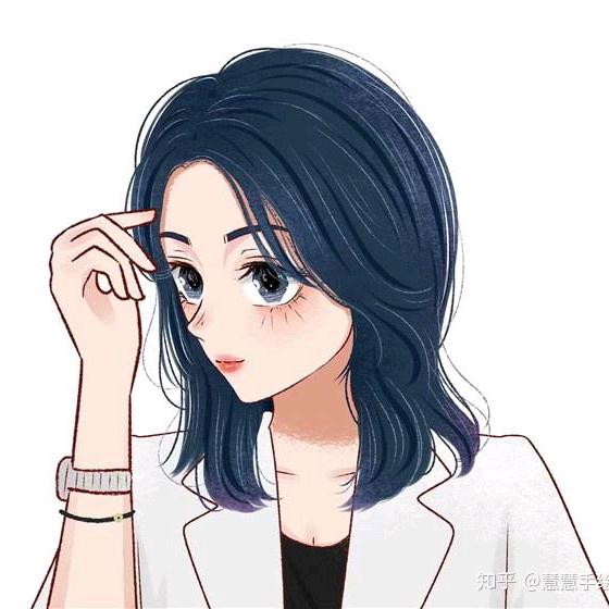 知晓^0^