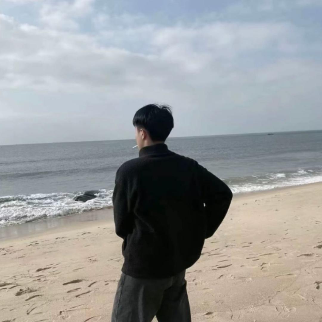 铄泽