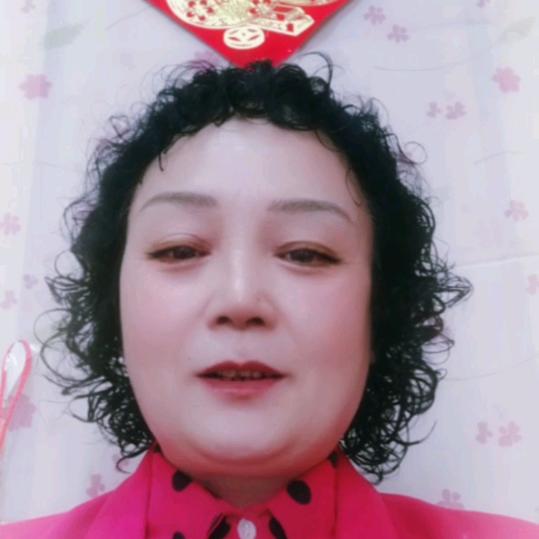 晴朗姐：12:10首播