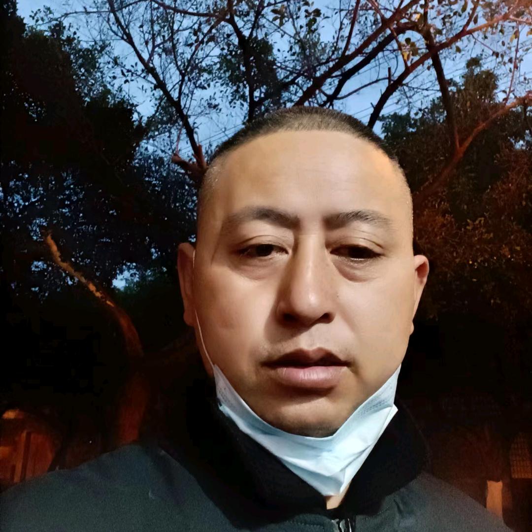 战狼