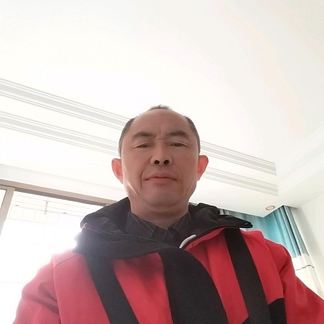 兜兜兜