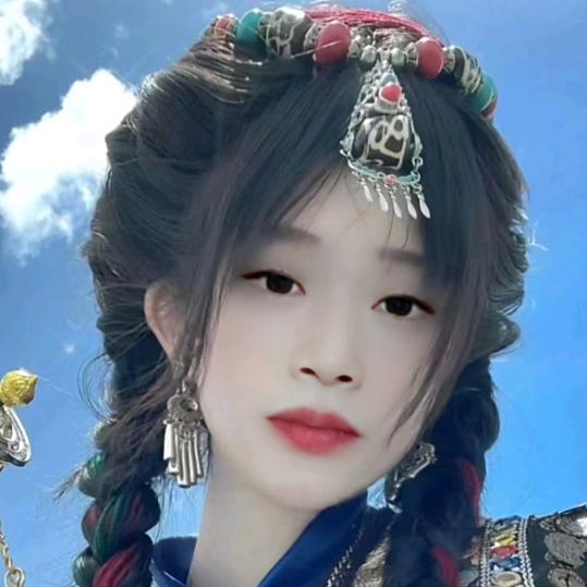 利宝宝