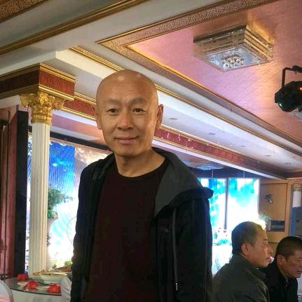 王一十