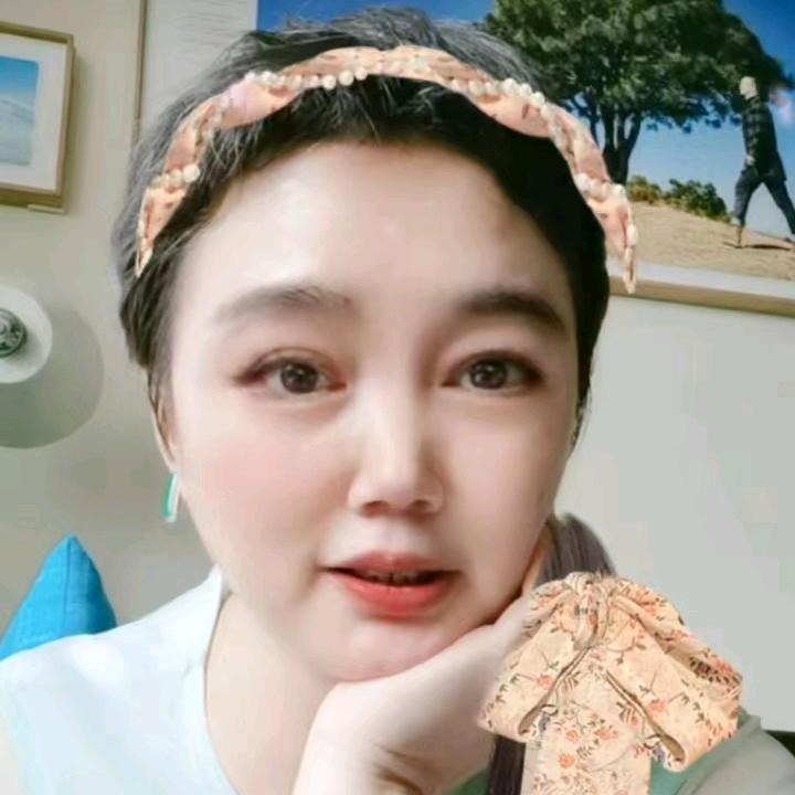 李梦乌木 文玩