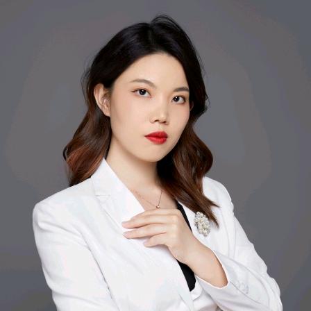 北京交通事故李艳艳律师