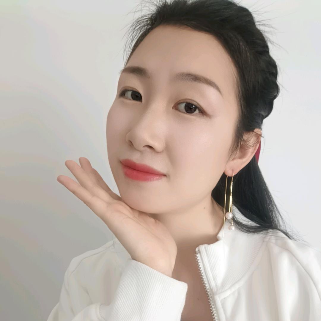 舍得(   ˊ ᵕ ˋ )