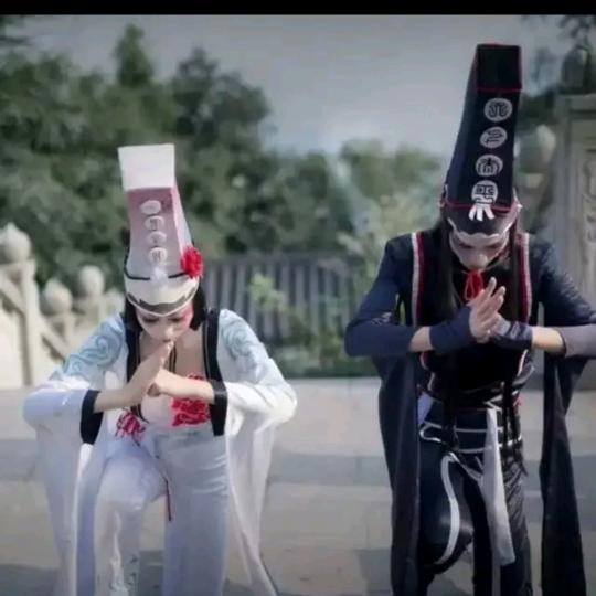 ༄༊࿆^O^ོྂཾ࿆糖醋鱼