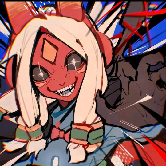 霸王龙南芷来咯