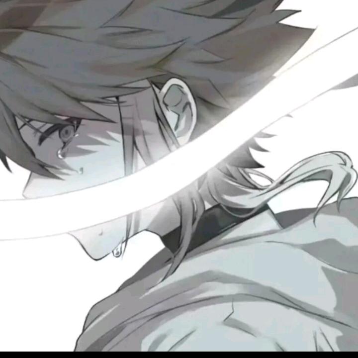 林云