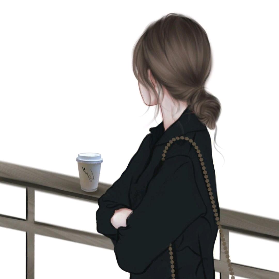 ღ不完美