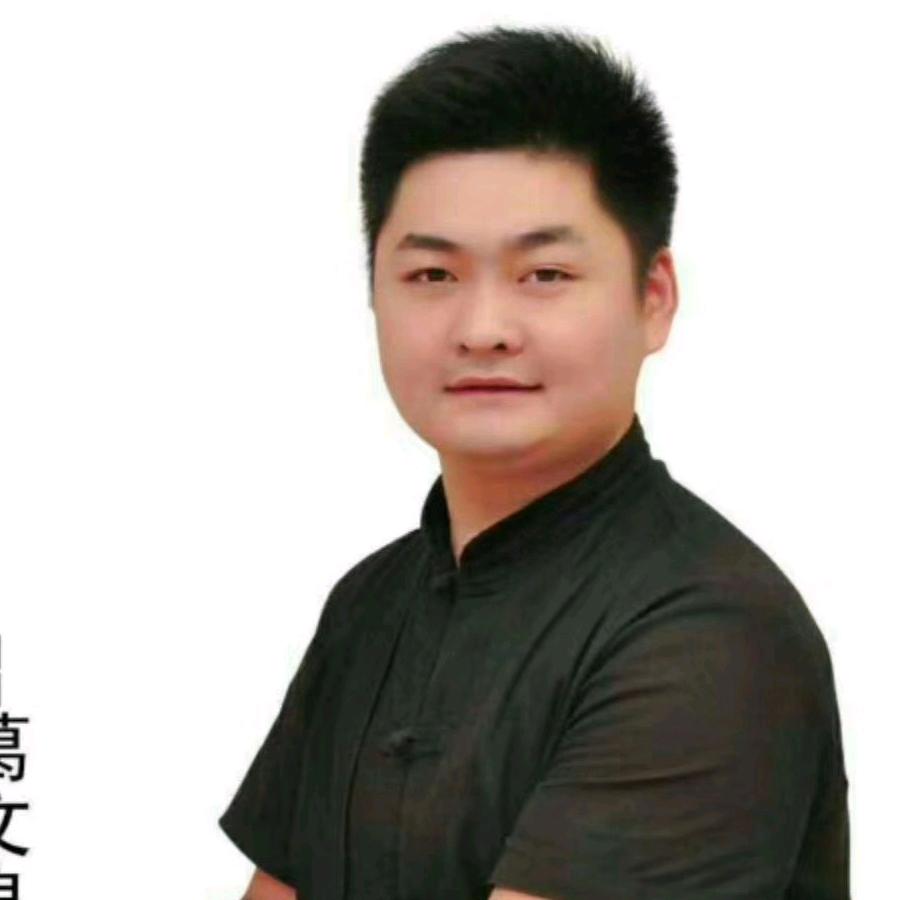 莒南探店（葛文良）