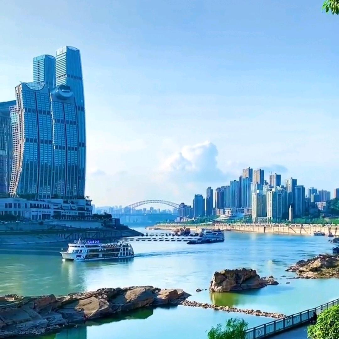 我将无我