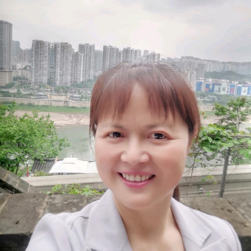 淑媛姐
