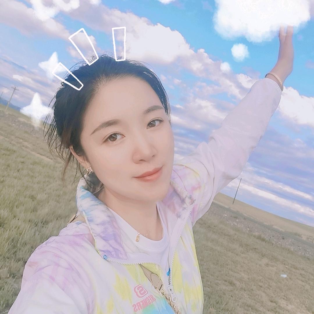 郁家二小姐