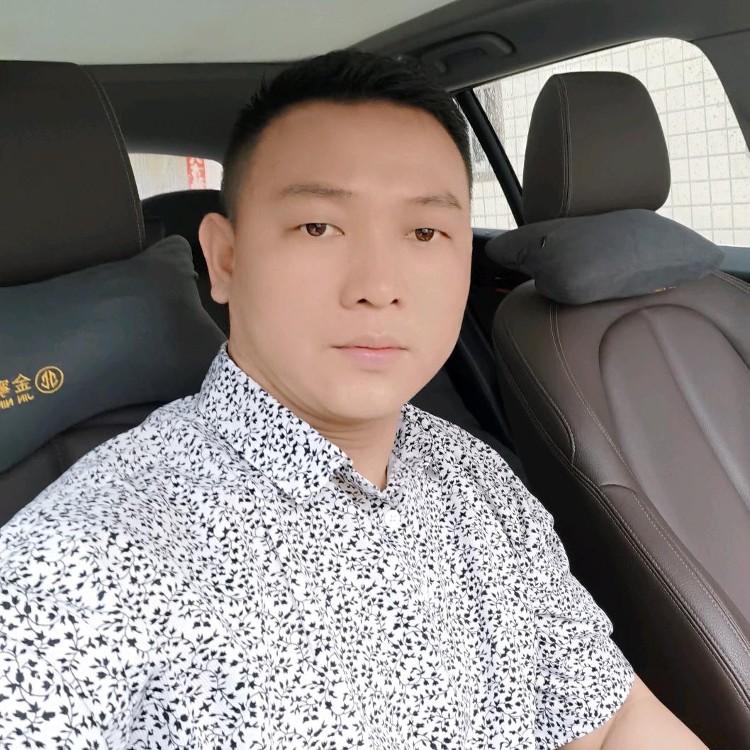 河源大新