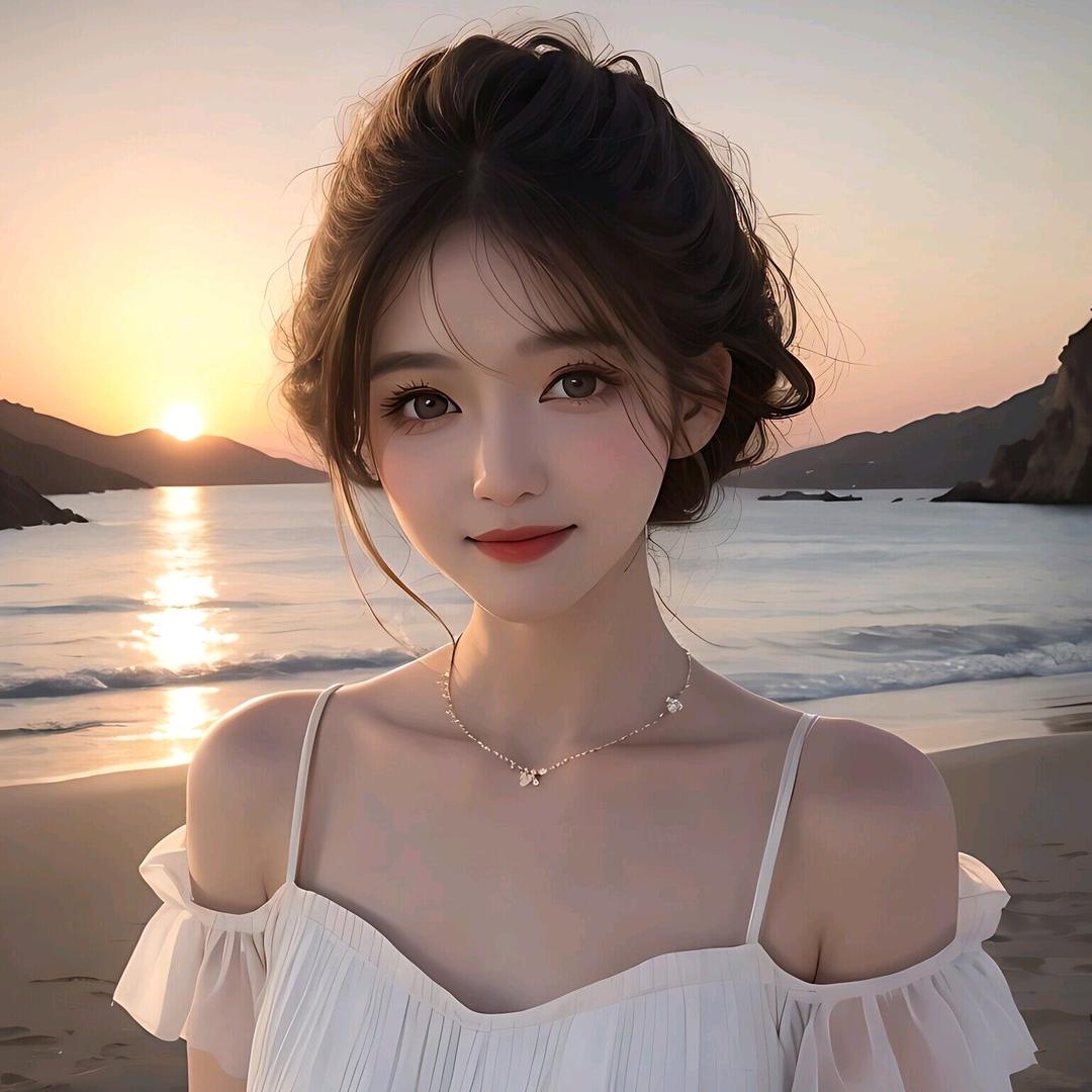 🌈土豆🥔土豆