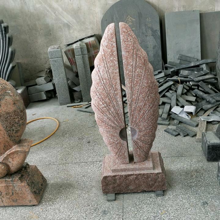 人字好写却难做，心字好记却难懂！