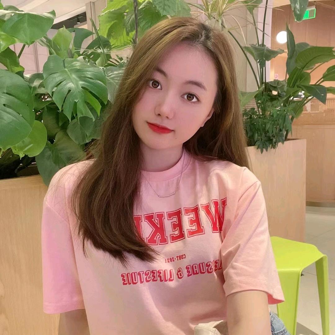 萧家小妹