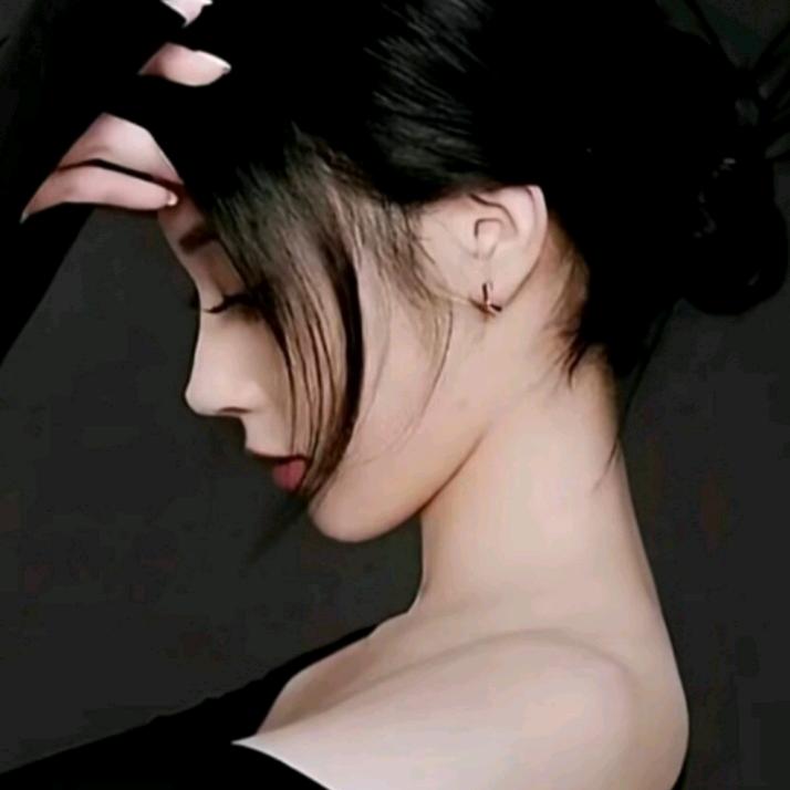 💘浅忆流年💘