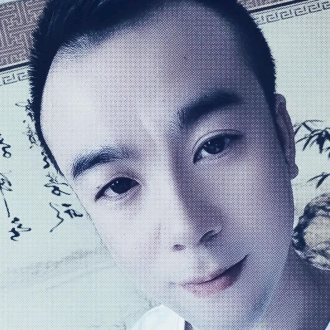 有妻徒刑