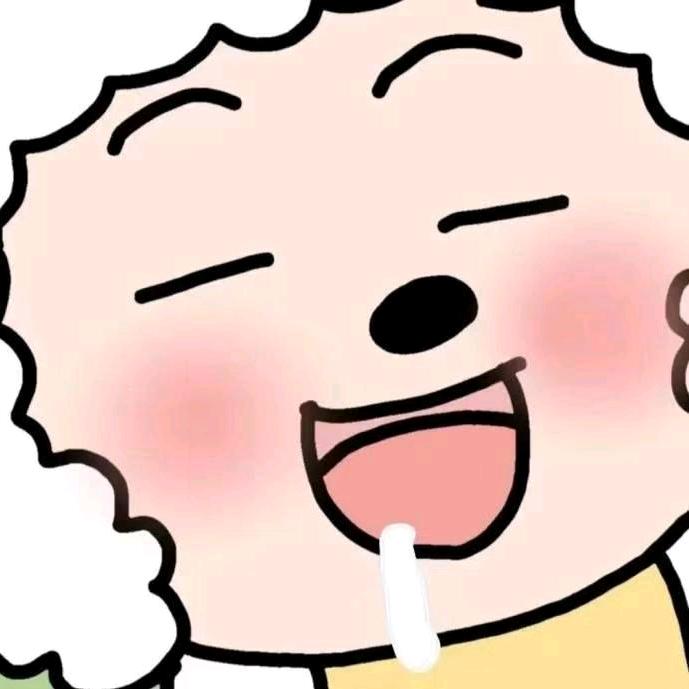 我要发财了！💰🤬🤬🤬