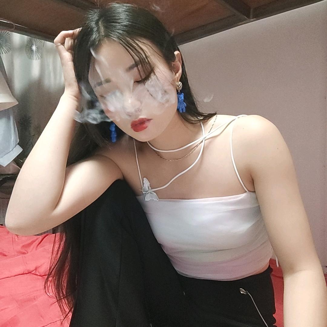 小香🍻猪🐷