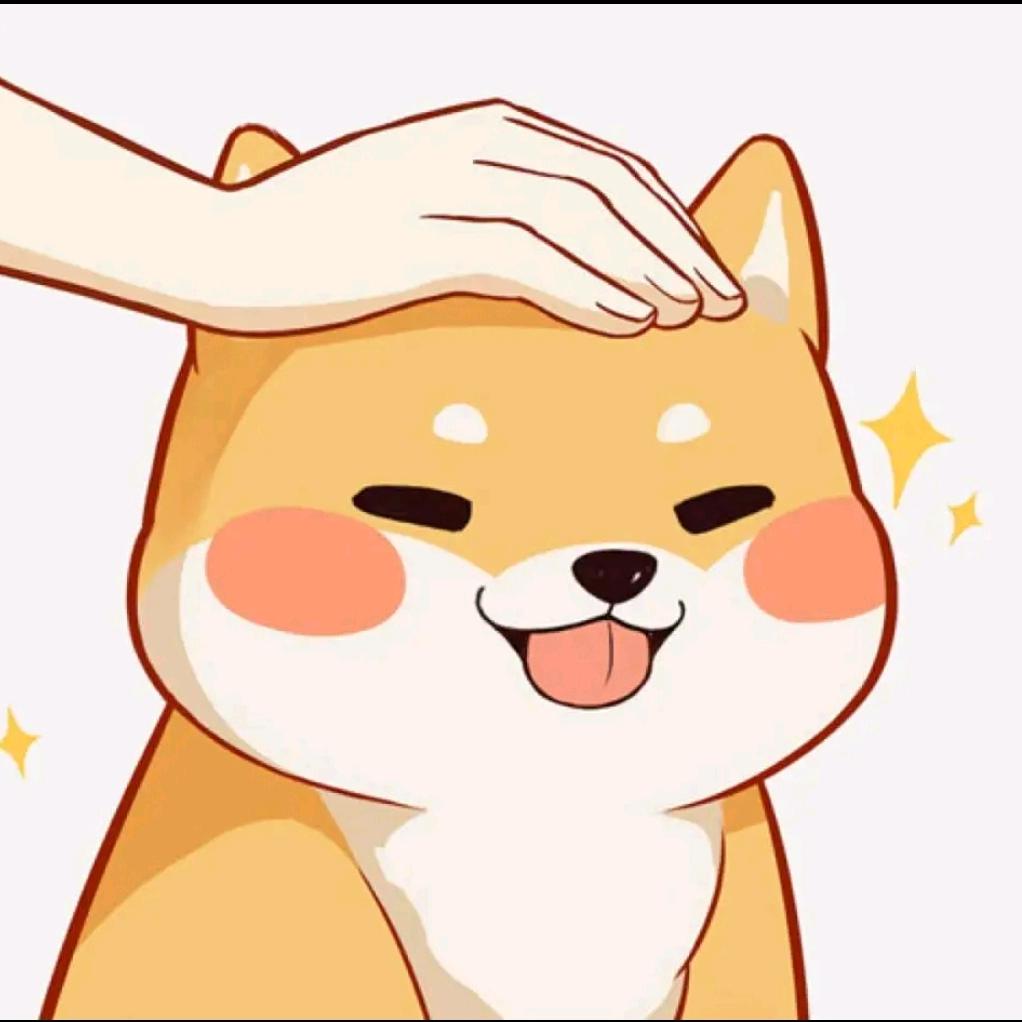 快乐的冷知识