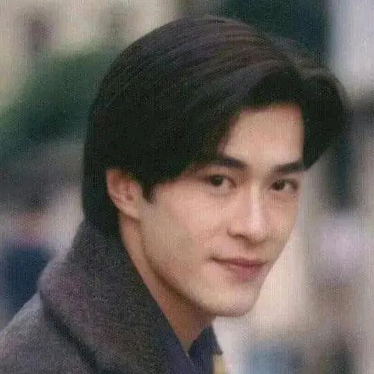 🌈啊毅🌈