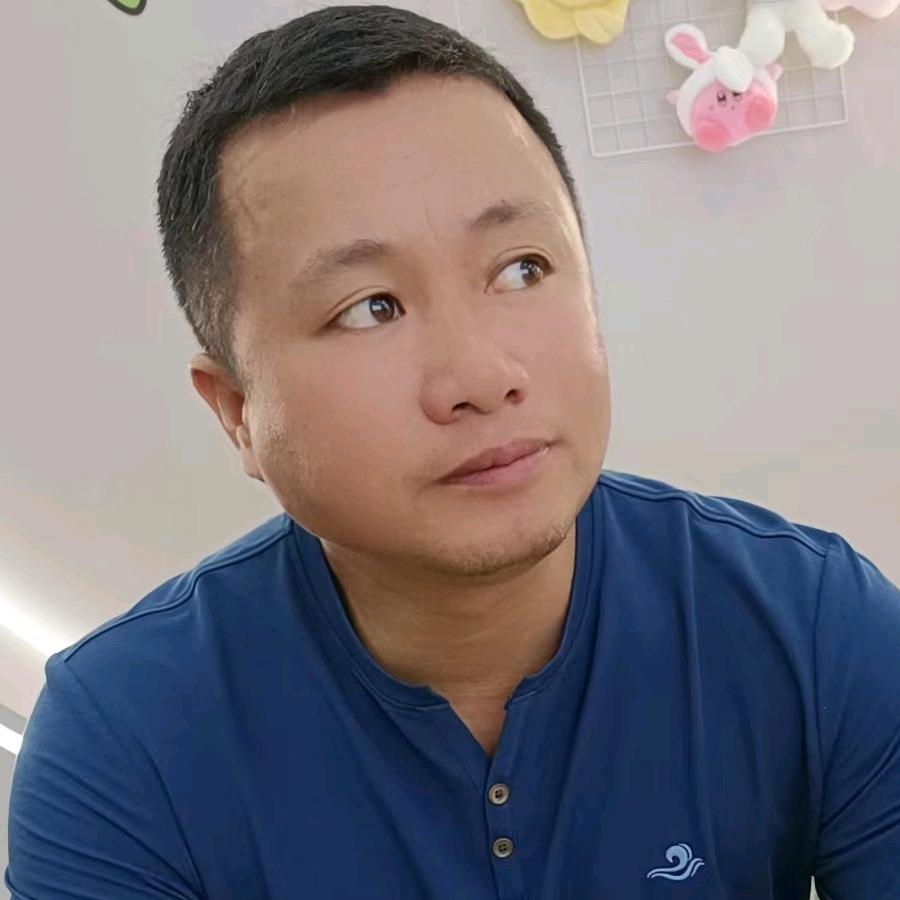兴安农业人